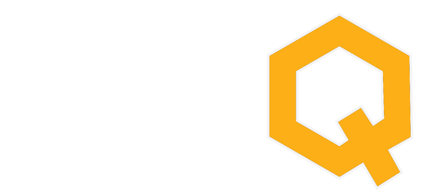 DOTQ